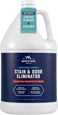 Rocco  Roxie Professional Strength Pet Urine Stain  Odor Eliminator 32, 128  