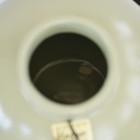 Foto 10 di 10