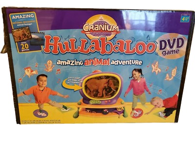 その他 Best of Hullabaloo: 3 [DVD] [Import] khxv5rg Best of Hullabaloo: Volume 3, The – MPI Home Video