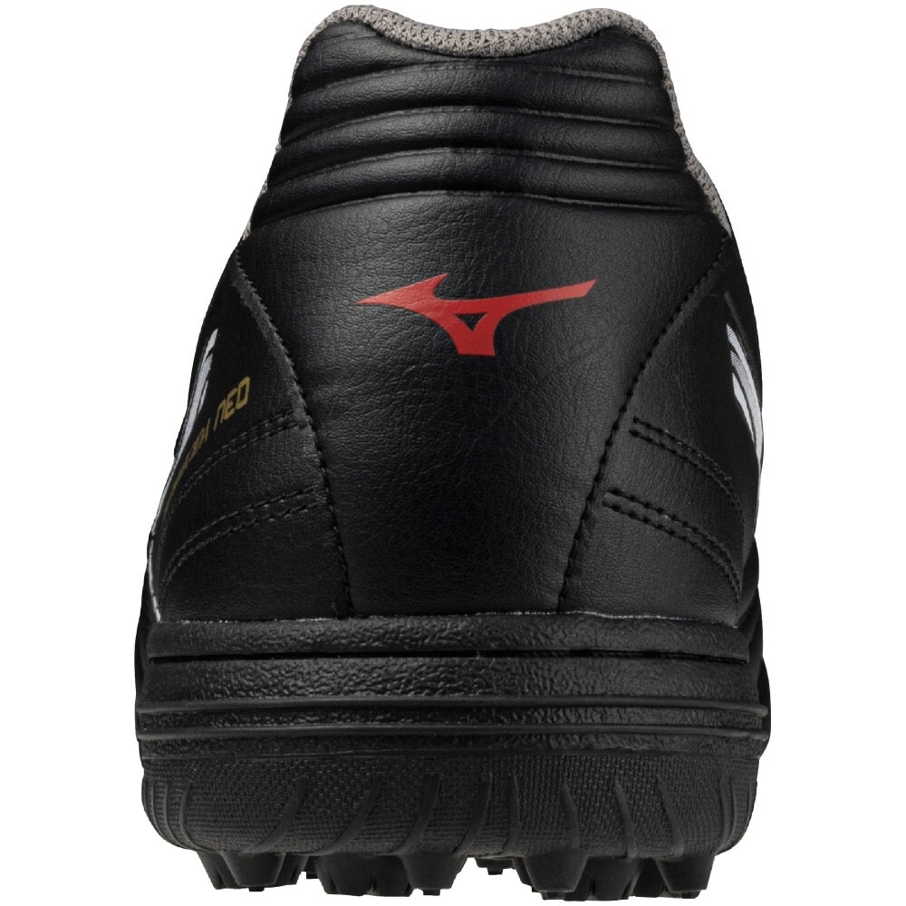 Mizuno Soccer Turf Shoes MONARCIDA NEO 3 SW AS P1GD2424 01