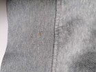 Bild 10 von 11