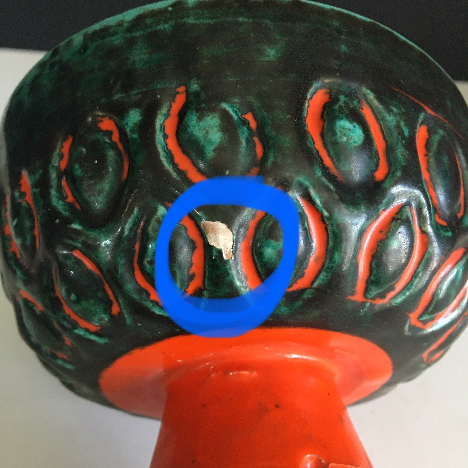 Picture 3 of 6