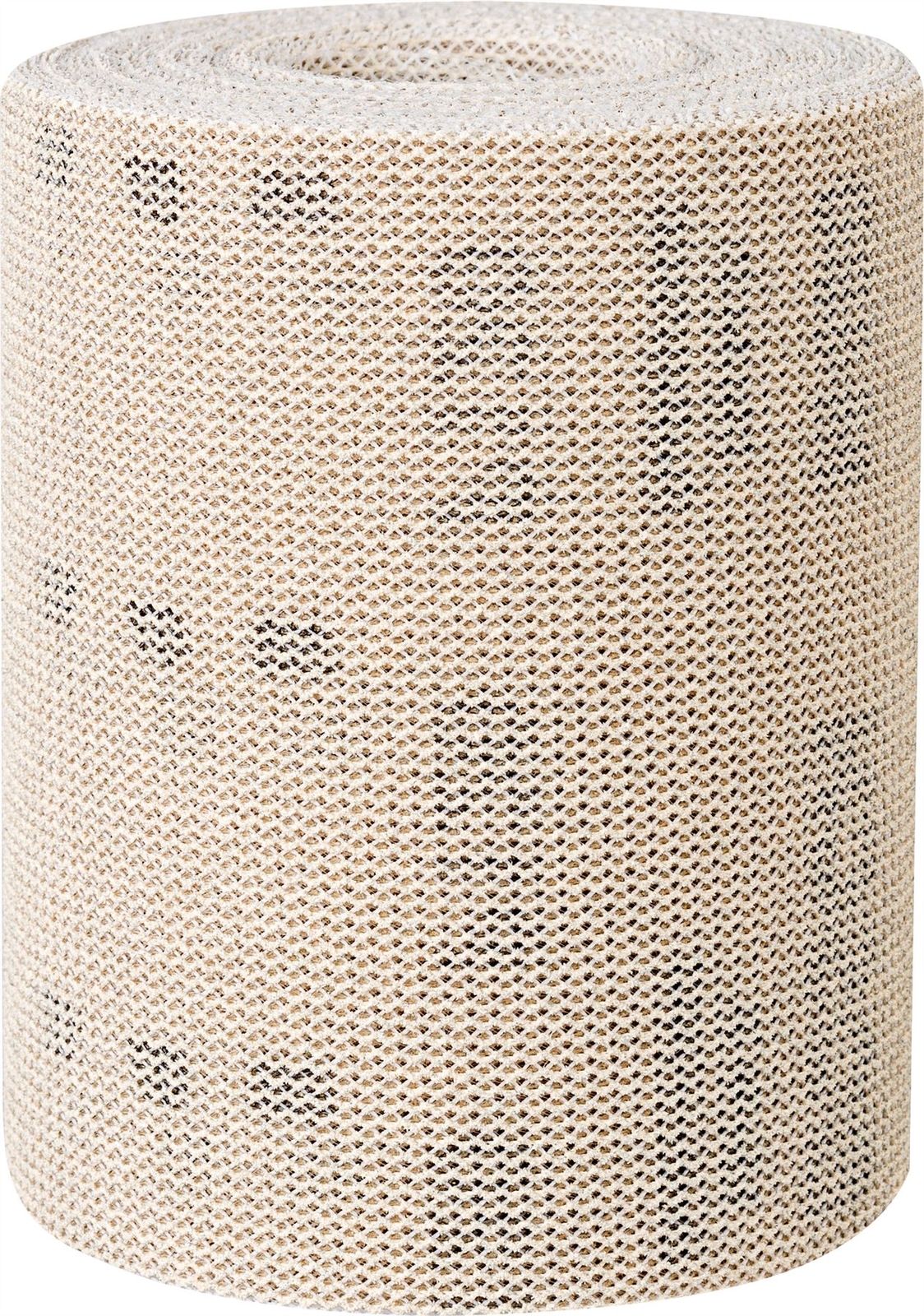 Bosch EXPERT M480 Sanding Net Roll 93 mm, 5 m, G 120 2608900778