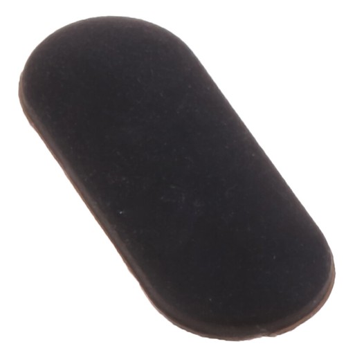 4pcs/set Laptop Rubber Feet For Thinkpad t470 t480 Bottom Shell Foot Pad - Afbeelding 4 van 12