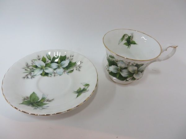 Foto 4 di 6