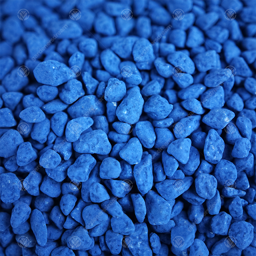 GardenersDream Coloured Aquatic Gravel - Premium Natural Bottom Fish Tank Stones - Picture 20 of 109