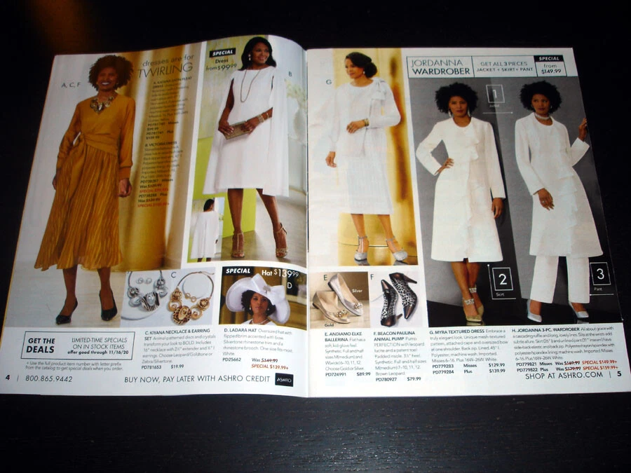 i.ebayimg.com/images/g/sXQAAOSwr0NfNIra/s-l1200.we...