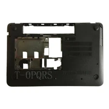New for HP ENVY Touchsmart M6-N015DX M6-N113DX M6-N168CA Bottom Case Cover