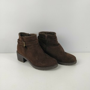 primark winter boots