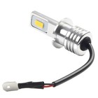 Foto 10 di 20