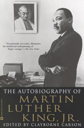 clayborne carson the autobiography of martin luther king clayborne carson the autobiography of martin luther king