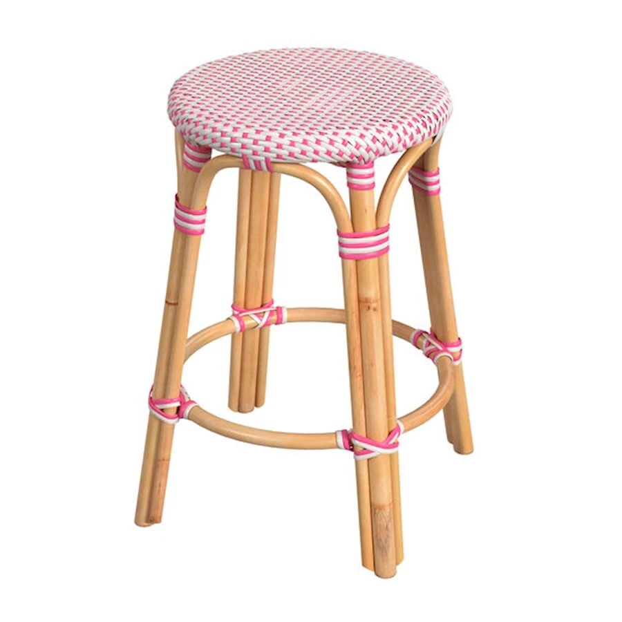 Butler Tobias Counter Stool