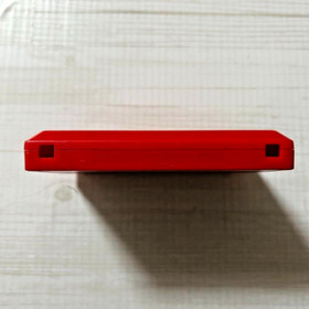 MOTHER 1 NES Nintendo Famicom USED From Japan