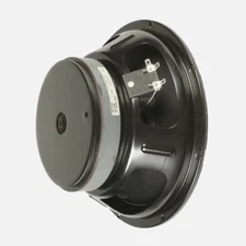 Peavey 10" Woofer - Factory Replacement For Quadra 10, IMP 100, IMP 100P