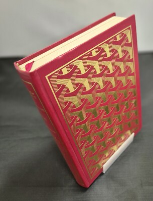 Readers Digest Condensed Books 1978~Thunder At Dawn~Tisha~The Long Long Dances+1