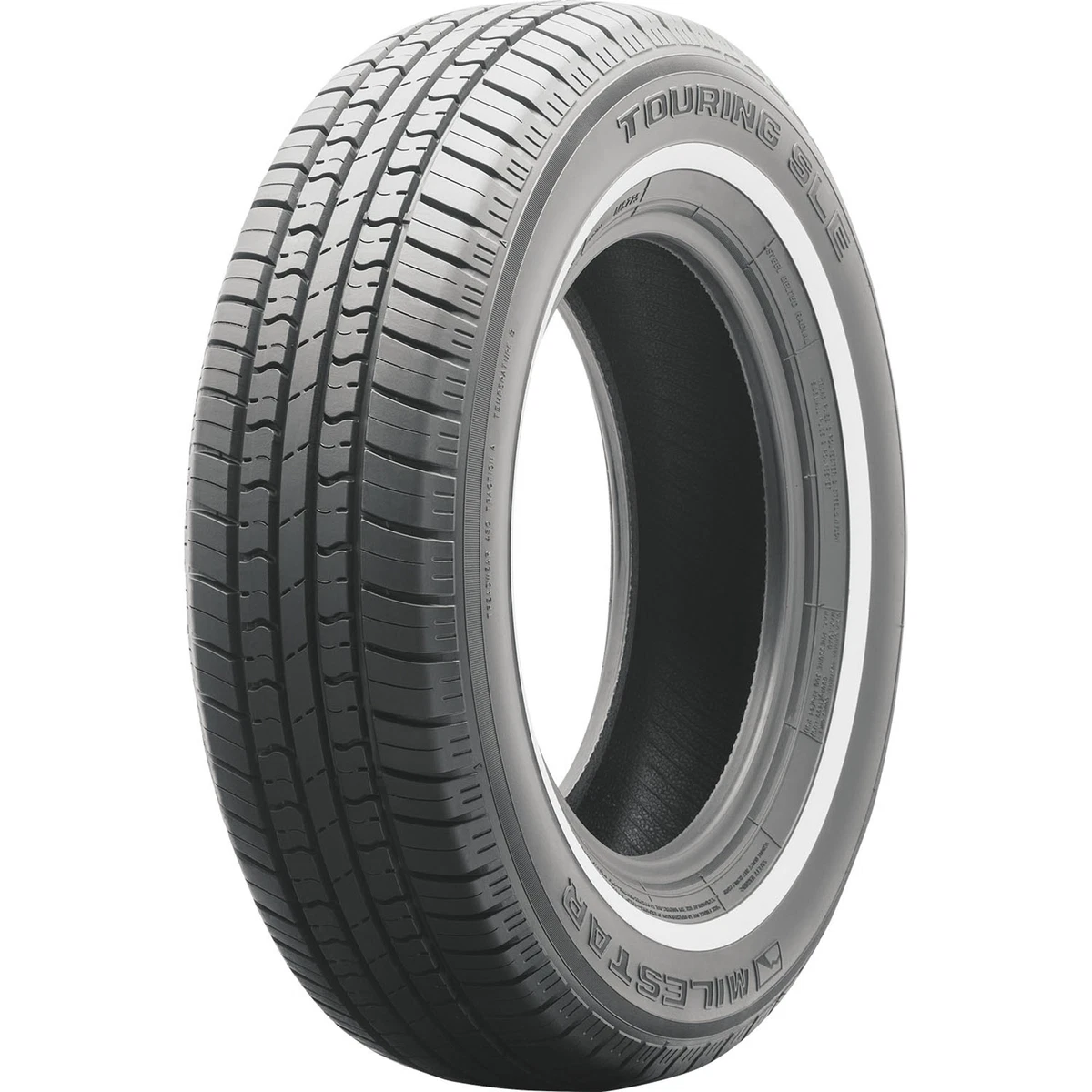 1 155/80/13 Car & Truck Tires for sale | eBay