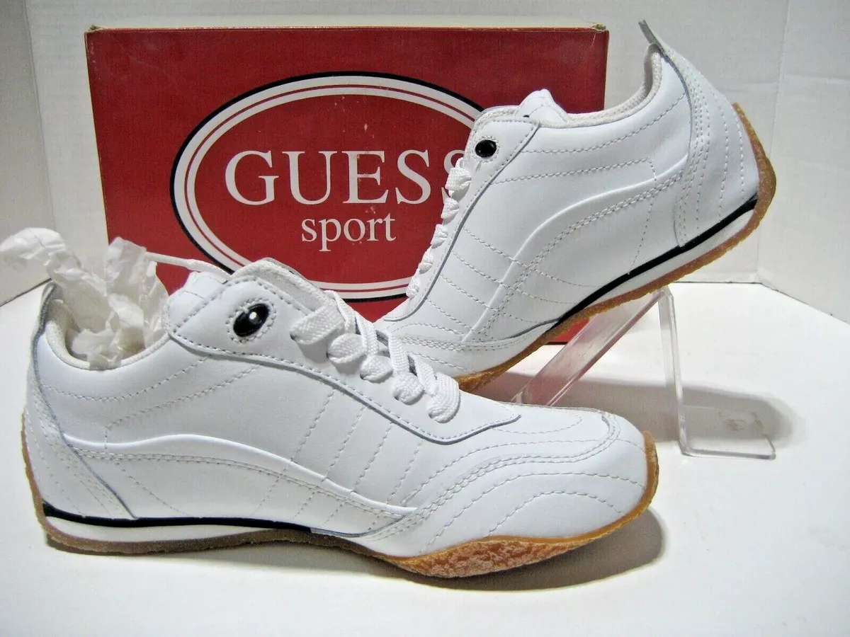 New guess cheap shoes
