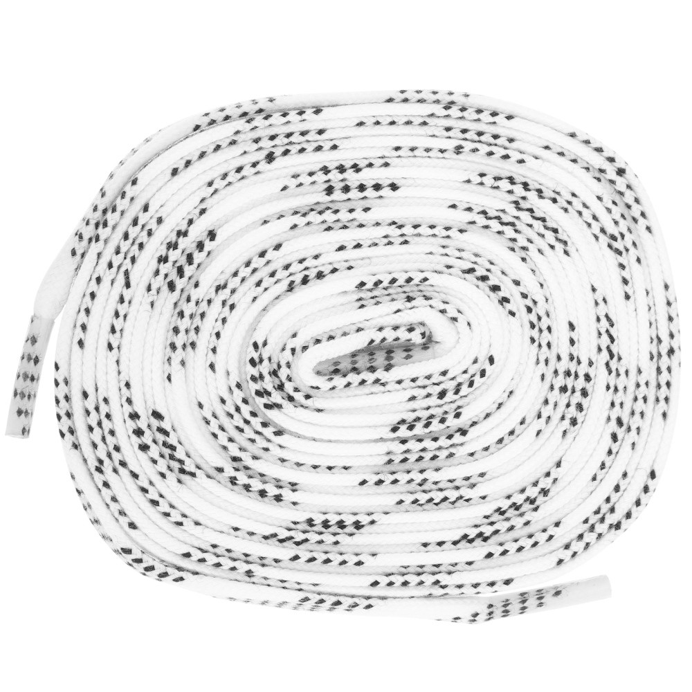 APL Lacci sportivi multiuso pattini da ghiaccio lacci per scarpe da sci