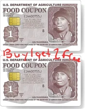 Dave Chappelle Tyrone Biggums Credit Debit Card Skin Cover Sticker Chip Decal