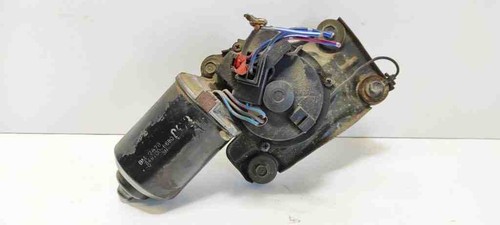 MAZDA 626 IV GE Scheibenwischermotor 8491006680 2.00 Diesel 55kw 1995 31361849