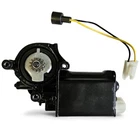 Window Motor Passenger Side Fits 1959–1979 Buick Front or Rear