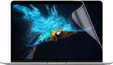 2 Pack Matte Screen Protector Anti Glare Anti Fingerprint for 14" MacBook Pro 20