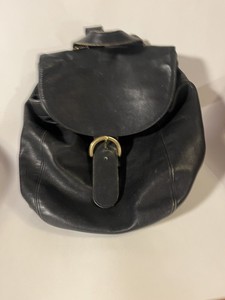 Coach 4134 for sale | eBay display picture 3