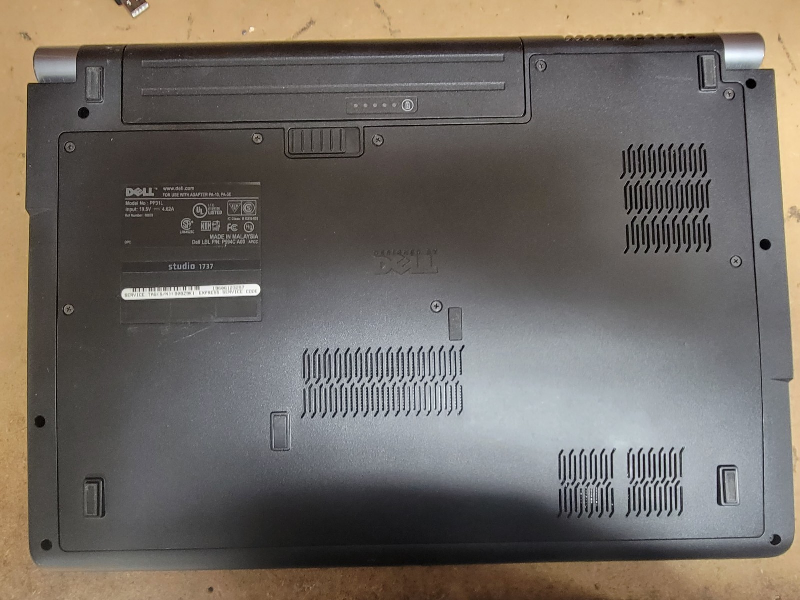 Picture 5 of 5