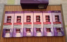 LOréal Paris Revitalift Filler Pure Hyaluron...