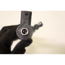 EINSPRITZDÜSE ALFA ROMEO MITO (08-13) 1.3 16V JTDM (70KW) BER. 3P/D/1248CC 2008