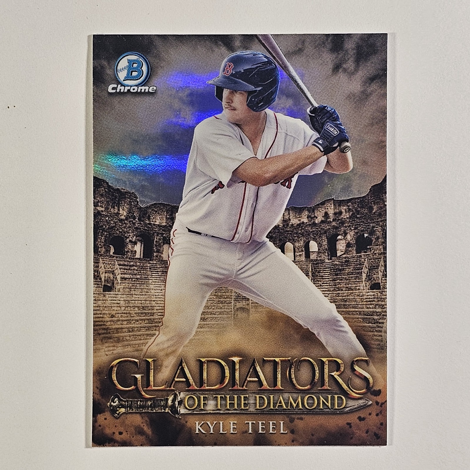 Ebay Item For Sale