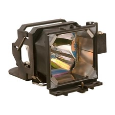 Sony LMP-H150 Original Projector Lamp Housing - 1 Year Warranty
