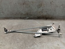 Moteur Renault MAXITY