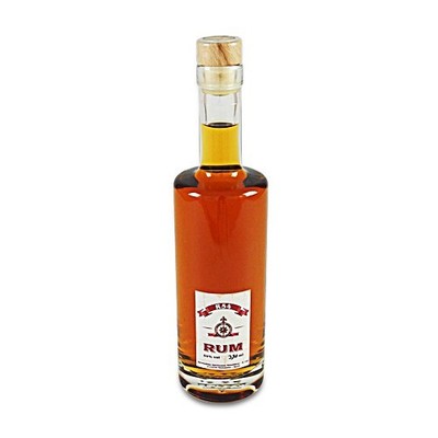 (71,40 /1l) R54 Rum (0,35 l / 54 % vol.)