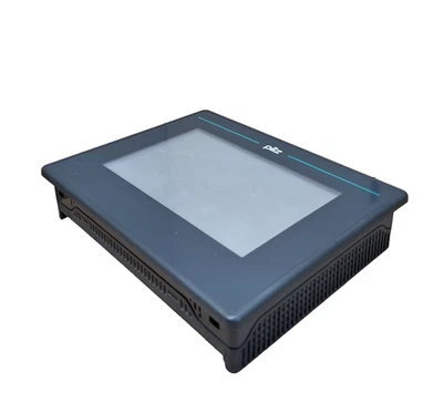 0680029-01 pilz Pitouch-EL 470 TOUCH PANEL 20, 4V-27, 6VDC 50W [USED] - Bild 1 von 4
