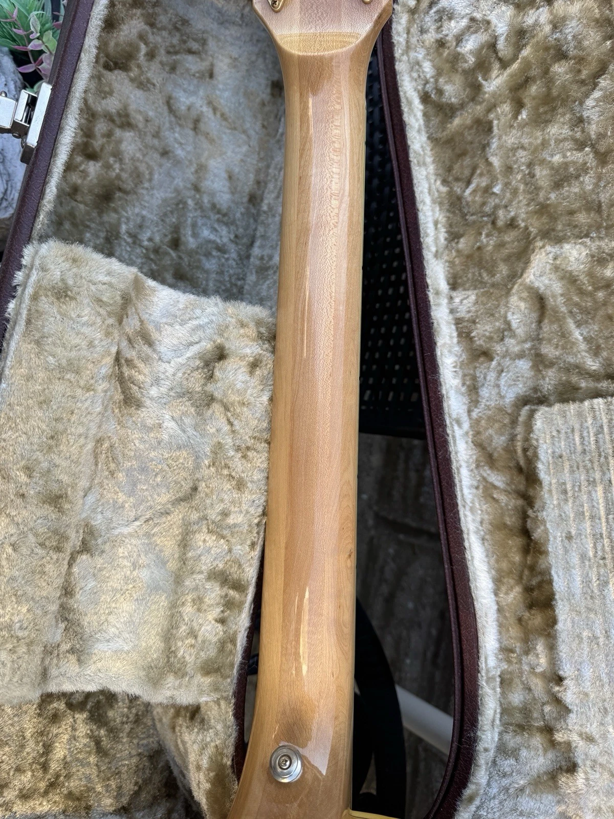 Picture 9 of 17