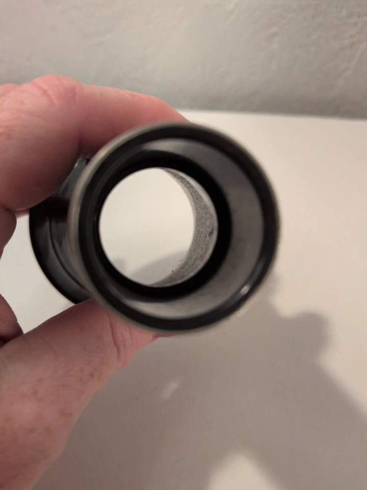 Selmer Bundy Resonite Bb Clarinet Bell - Image 3 of 4