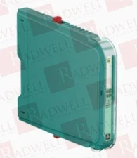 PEPPERL & FUCHS HIC2031 / HIC2031 (NEW IN BOX)