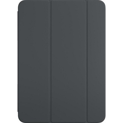 Apple MWK33ZM/A Smart Folio Tablethülle Bookcover Black (für Apple)