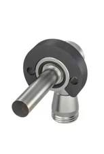 BALLUFF INDUCTIVE SENSOR / BES05ZF