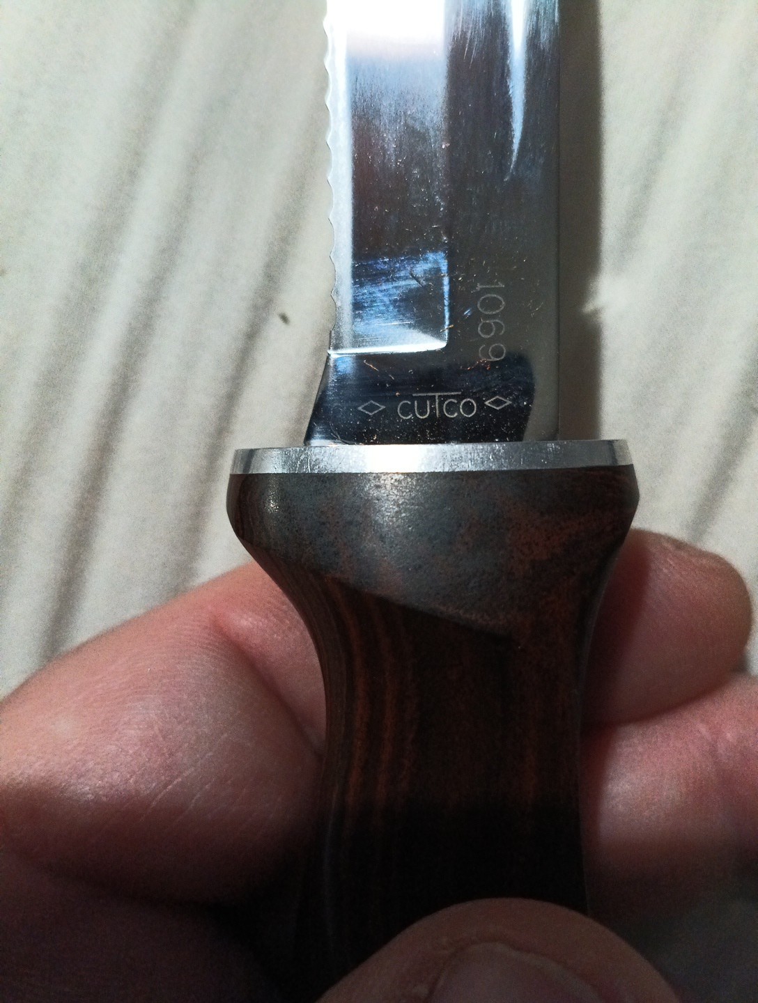 Picture 13 of 24