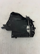 Porsche Cayman 981 2015 Links Halterung Scheinwerfer 98163120101 SUM4090