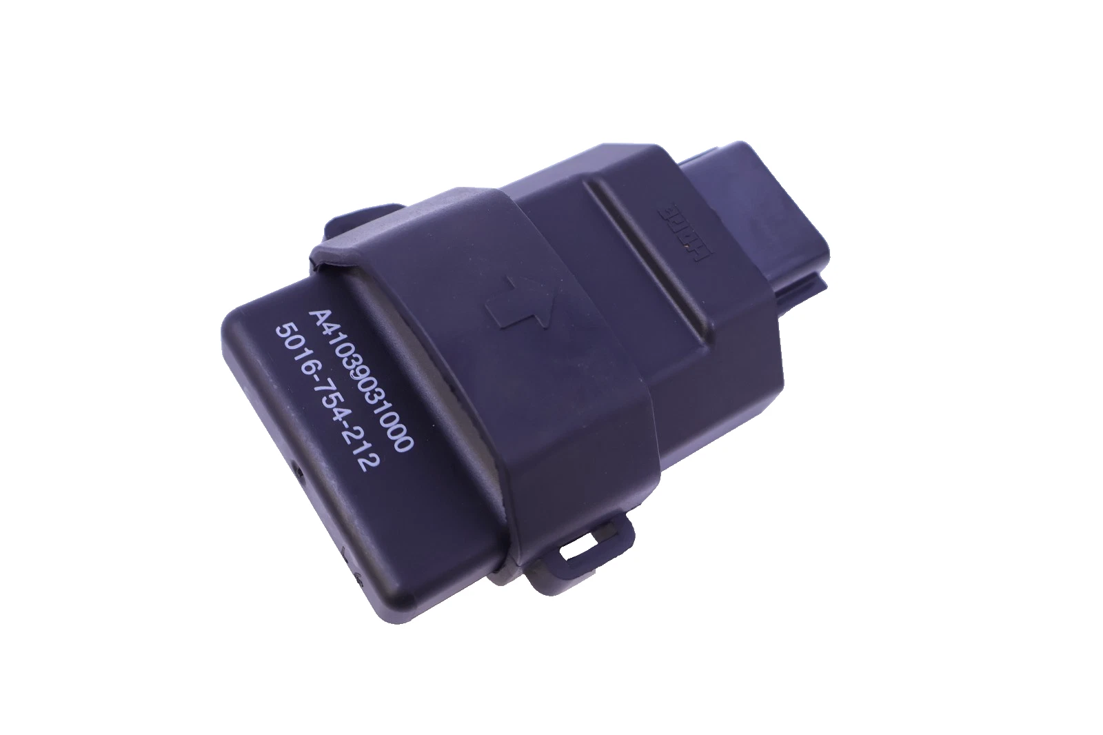 NEW 2025 26 KTM 85 SX CDI ECU Controller Igniter OEM A41039031000