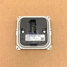 OEM 17-22 Infiniti Q60 LED Computer Module Control Light Controller 260558990C