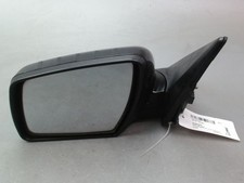 Retroviseur gauche (ou coque) Kia SOUL