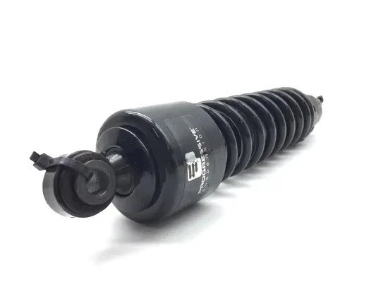 Progressive Rear Shocks Suspension Harley-Davidson A Electra Glide 3034 x - Image 3 of 4