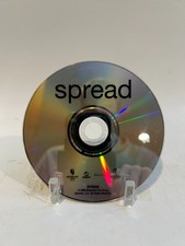 DVDs Discs Only  Titles R-The G Save 30 on 5 , Only 25  shipping on 2nd 