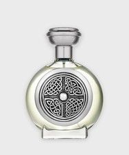 Boadicea the Victorious Energizer Eau de Parfum BTV6304