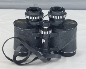 Tasco Offshore 54 Binoculars | eBay