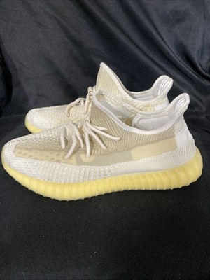 Yeezy Boost 350 V2 Men's Sneakers